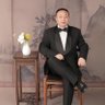 西瓜王哥 的头像