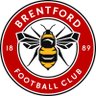 Profilbild von Brentford Bees News