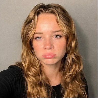 spid3rmae's profile picture