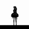 kking@北斗リバイブ応援隊's profile picture