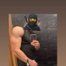 Erik Viking profil fotoğrafı