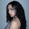 𝐬𝐚𝐠𝐞౨ৎ profil fotoğrafı