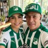 Profilbild von Liliana gonzalez