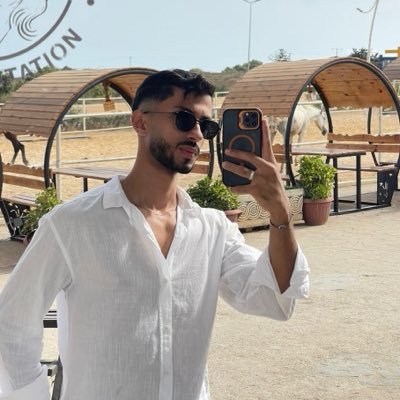 kacem_lk's profile picture