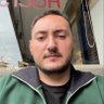 Profilbild von alper