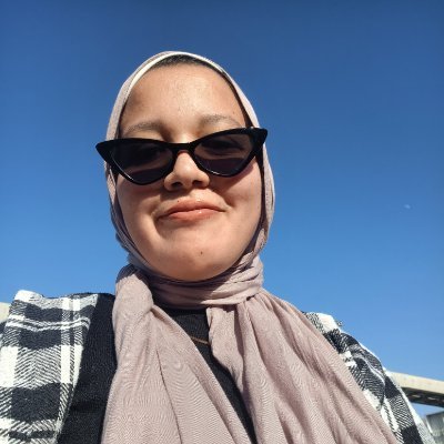 notmeitsyouuu's profile picture