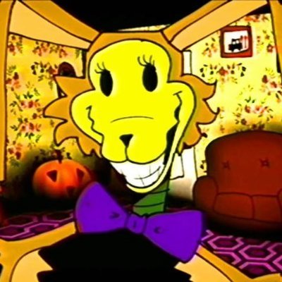 Gabriel's profile picture