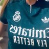 Profilbild von Manou