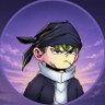 Profilbild von Isaiah