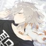 Фото профиля 清无言