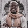 Фото профиля Mufti Kagodo
