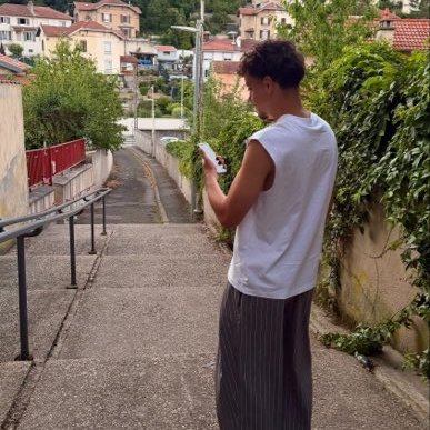 la ouass's profile picture