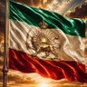 خاک بر سرت عرزشی's profile picture