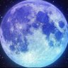 Фото профиля EngeneMoon🌑Ot7