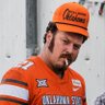 SaD oKlAhOmA sTaTe FaN 的头像