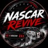 NASCAR Revive⚡️'s profile picture