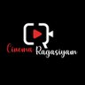 Cinema Ragasiyam's profile picture