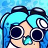 ✨IsiDraws✨ COMMS & STORE OPEN's profile picture