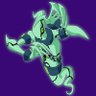 🎃AnimationNerdStudio💀 profil fotoğrafı