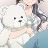 かれん🐈‍⬛📘's profile picture