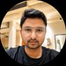 Profilbild von Arun Kumar Agrawal ( SEBI -RA)