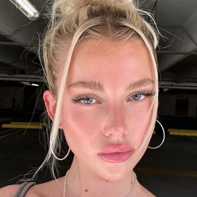 Svan's profile picture