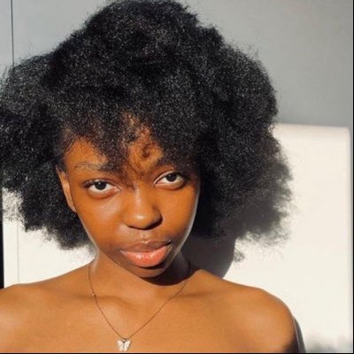 Tiana's profile picture