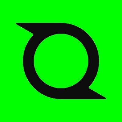Quicknode's profile picture