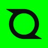 Фото профиля Quicknode