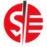 Southeast Europe Review's profile picture