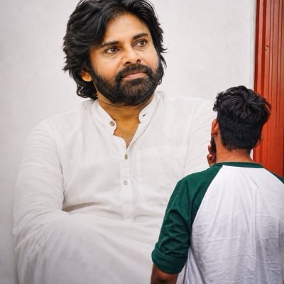 Rahulkonidela's profile picture