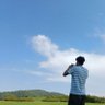 🍂دانش🍂 profil fotoğrafı