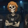 Roman lemod ./ (✱,✱) zetarium 🟣's profile picture