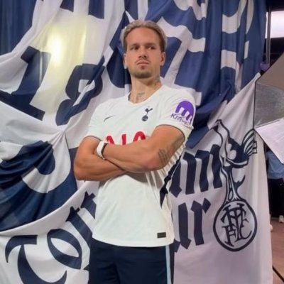 𝖭𝖤𝖮 #𝖬𝖴𝖣𝖱𝖸𝖪𝖲𝖹𝖭 🇺🇦's profile picture