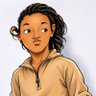 Mheshi🇰🇪's profile picture