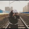 ge'0 的头像
