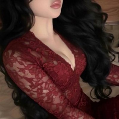 ميا🧚🏻♀️'s profile picture