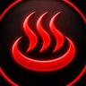 Profilbild von FLAME ♨️