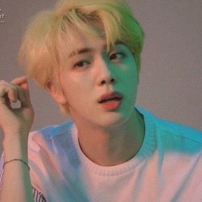 Mia⁷💞 Ruby l Taejin's profile picture