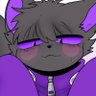 Profilbild von 유코 (군대임)