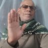 Profilbild von ابومحمد سمير