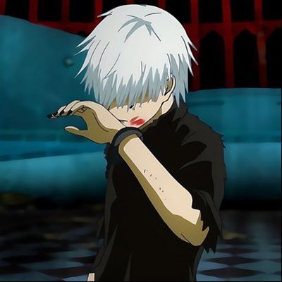 rlskippy1's profile picture