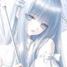 Profilbild von 楠秋