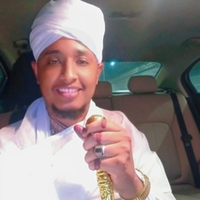 AMIN_HASSAN93's profile picture