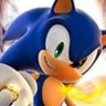 Фото профиля #1 Sonic The Hedgehog Fan