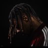Thexmaster's profile picture