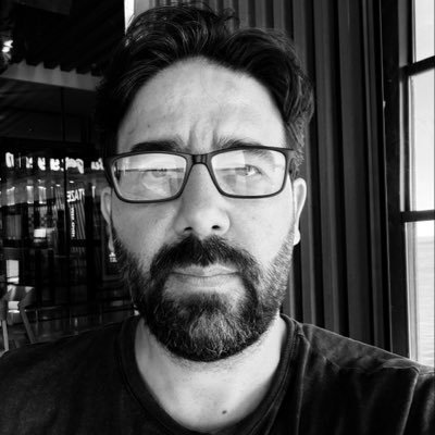 Selman Dinç's profile picture