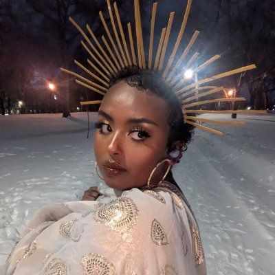 Siminfox1's profile picture