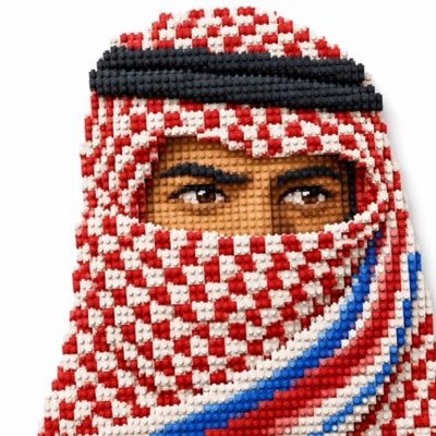 R7al5000's profile picture