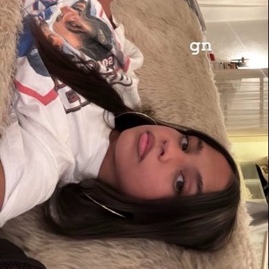 m's profile picture